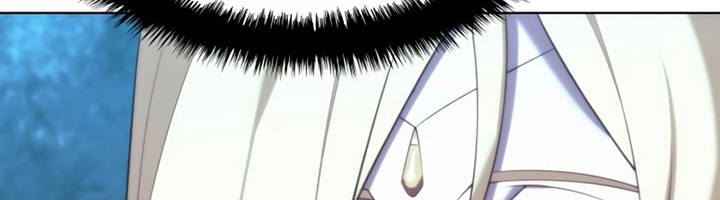 Overgeared Chapter 190 Gambar 71