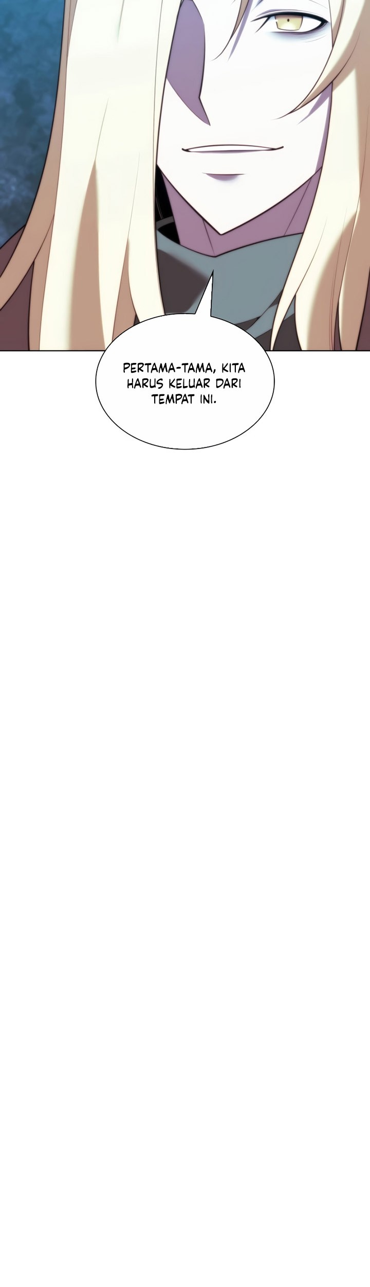 Overgeared Chapter 190 Gambar 72