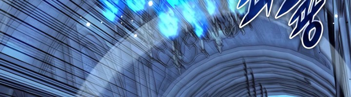 Overgeared Chapter 190 Gambar 75