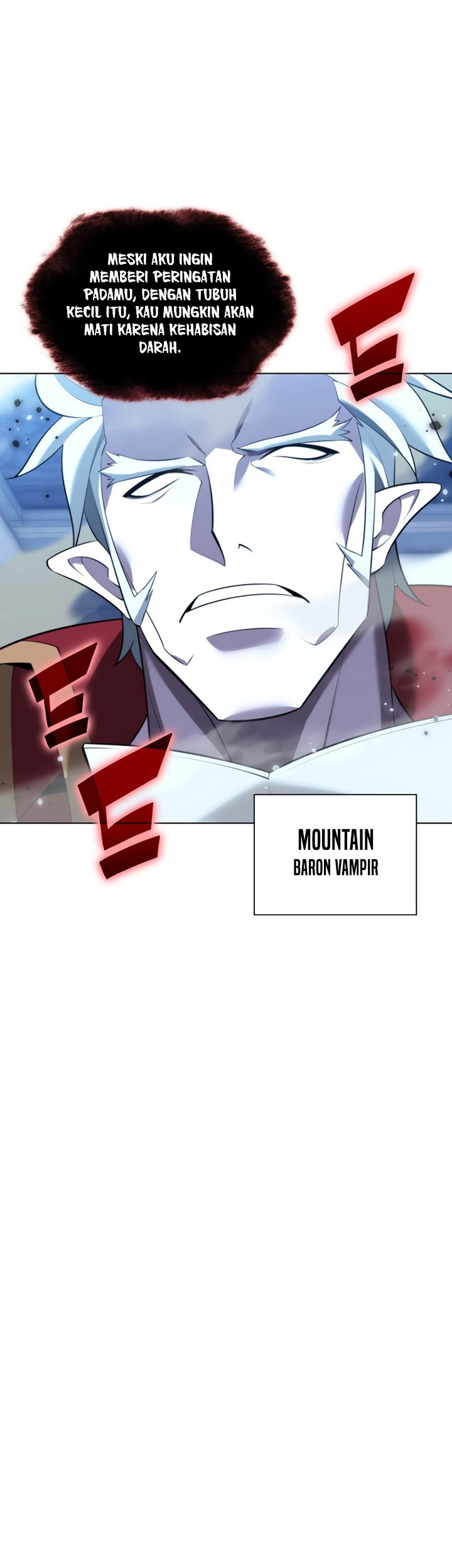 Overgeared Chapter 190 Gambar 96