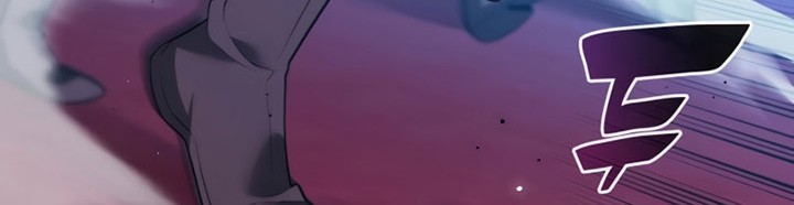 Overgeared Chapter 190 Gambar 99