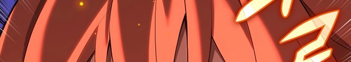 Overgeared Chapter 190 Gambar 103