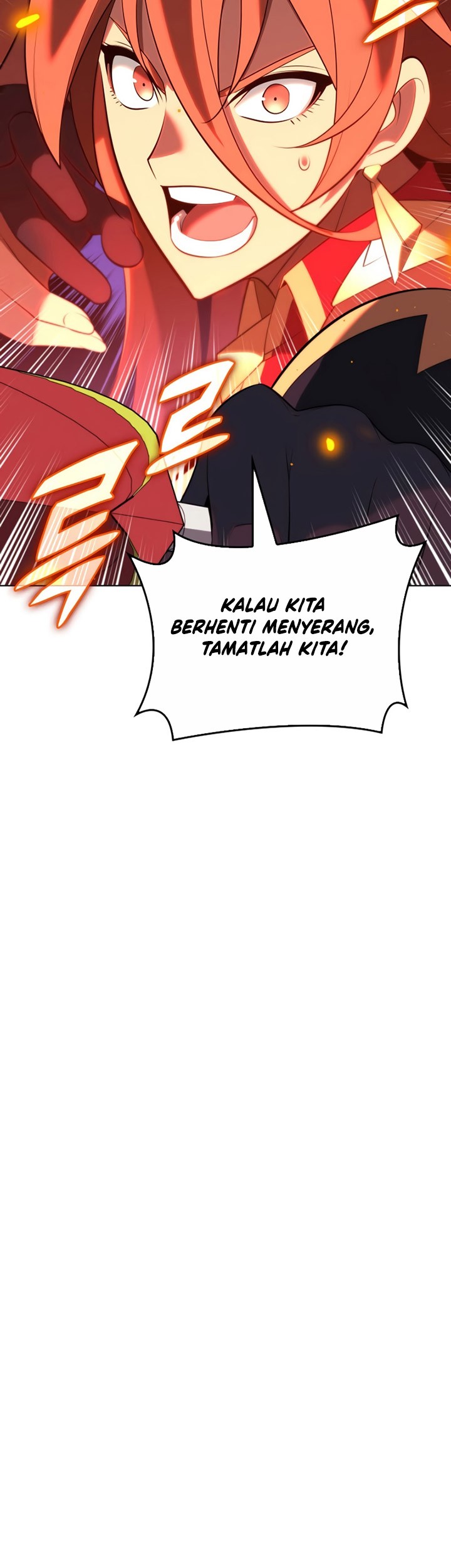 Overgeared Chapter 190 Gambar 104