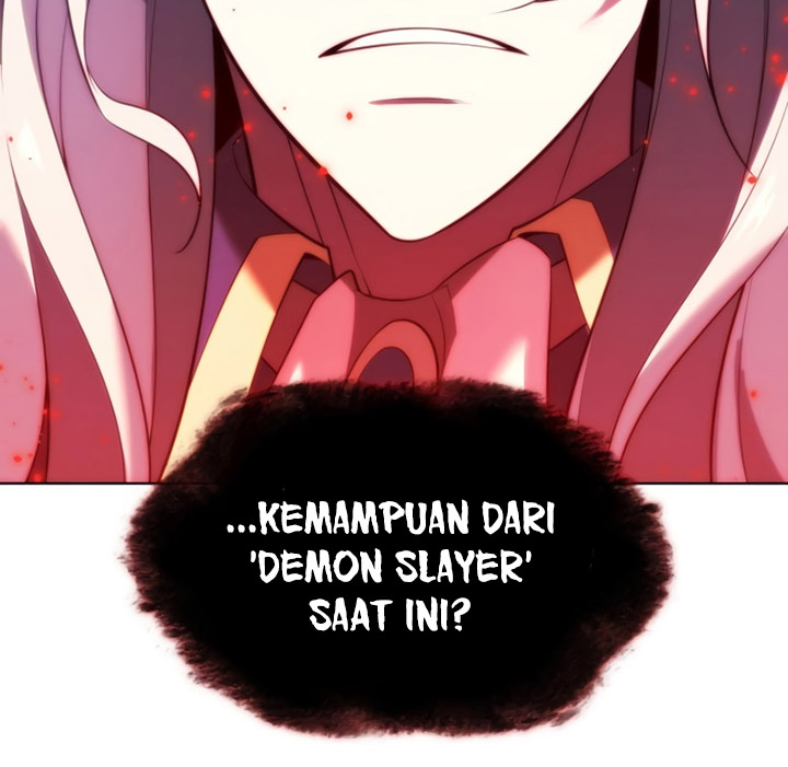 Overgeared Chapter 190 Gambar 123