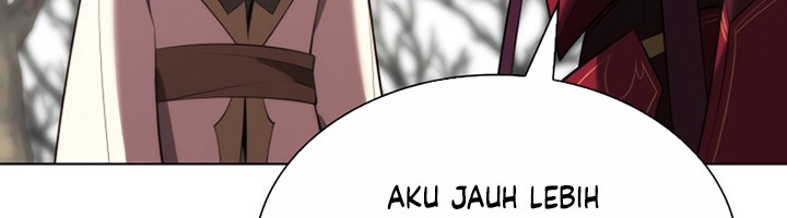 Overgeared Chapter 189 Gambar 35