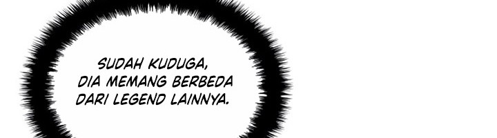 Overgeared Chapter 189 Gambar 37