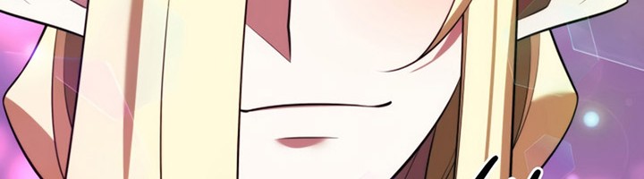 Overgeared Chapter 189 Gambar 39