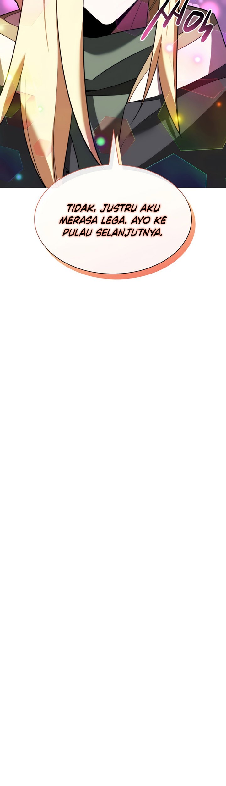 Overgeared Chapter 189 Gambar 40