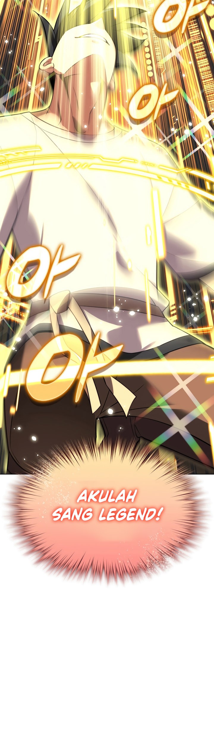 Overgeared Chapter 189 Gambar 28