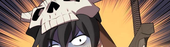 Overgeared Chapter 189 Gambar 51