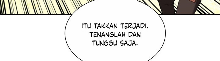 Overgeared Chapter 189 Gambar 53