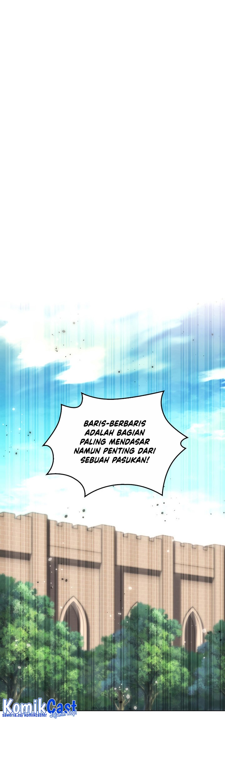 Overgeared Chapter 189 Gambar 56