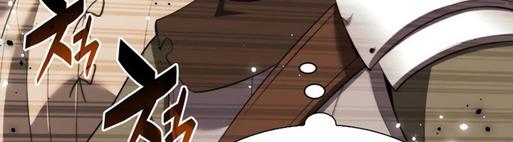 Overgeared Chapter 189 Gambar 61