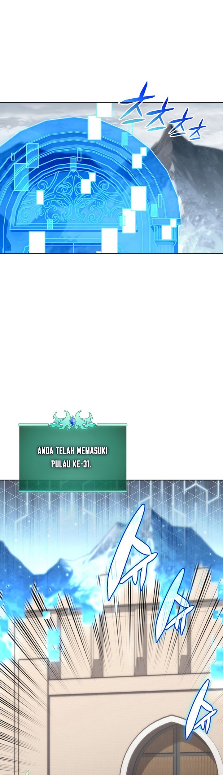 Overgeared Chapter 189 Gambar 42