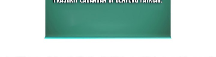 Overgeared Chapter 189 Gambar 49