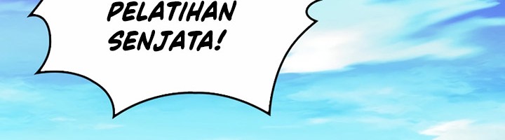 Overgeared Chapter 189 Gambar 71