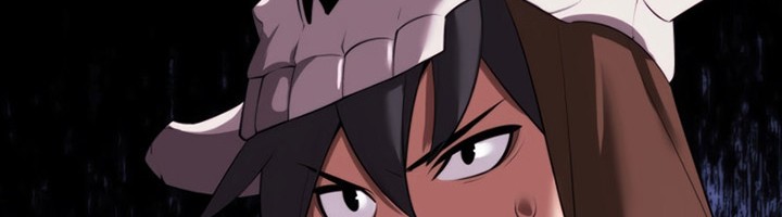 Overgeared Chapter 189 Gambar 75