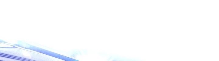 Overgeared Chapter 189 Gambar 79