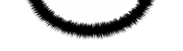 Overgeared Chapter 189 Gambar 63