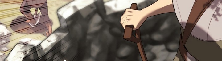 Overgeared Chapter 189 Gambar 67