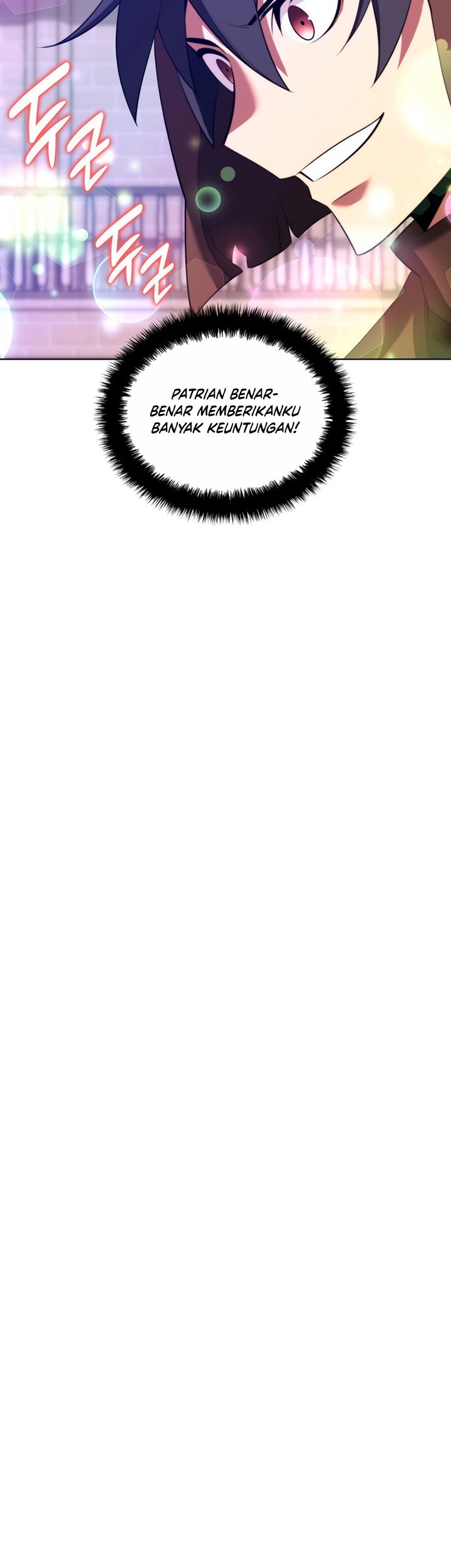 Overgeared Chapter 189 Gambar 96