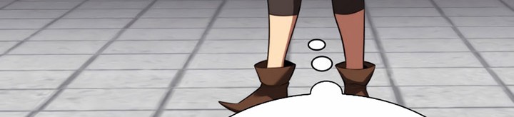 Overgeared Chapter 189 Gambar 99