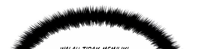 Overgeared Chapter 189 Gambar 101