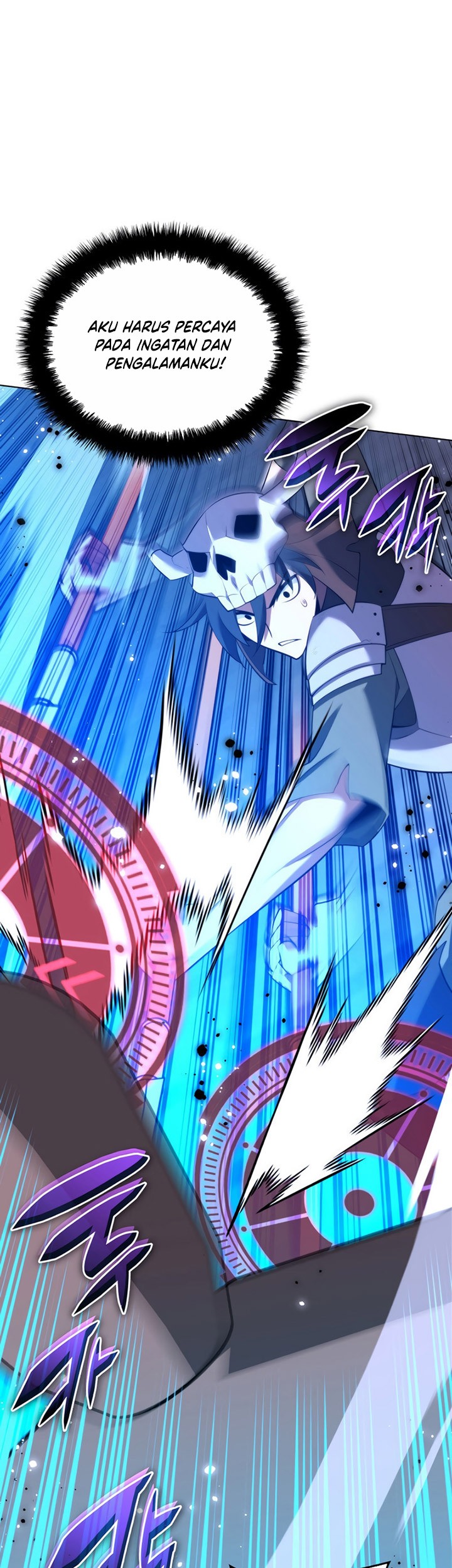 Overgeared Chapter 189 Gambar 82