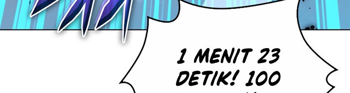 Overgeared Chapter 189 Gambar 83