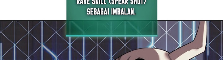 Overgeared Chapter 189 Gambar 85