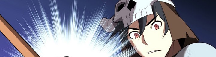 Overgeared Chapter 189 Gambar 87