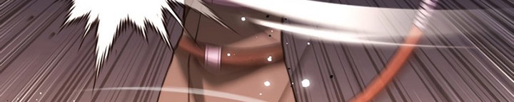 Overgeared Chapter 189 Gambar 115