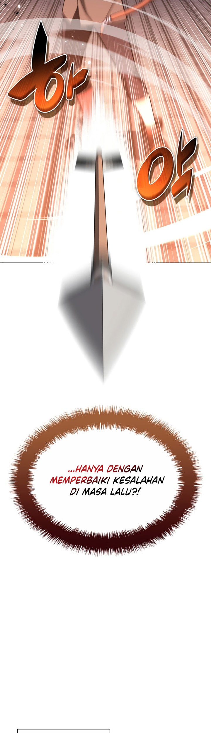 Overgeared Chapter 189 Gambar 116