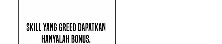 Overgeared Chapter 189 Gambar 117