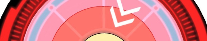 Overgeared Chapter 189 Gambar 119