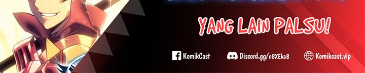 Overgeared Chapter 189 Gambar 121