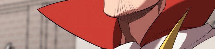 Overgeared Chapter 189 Gambar 103