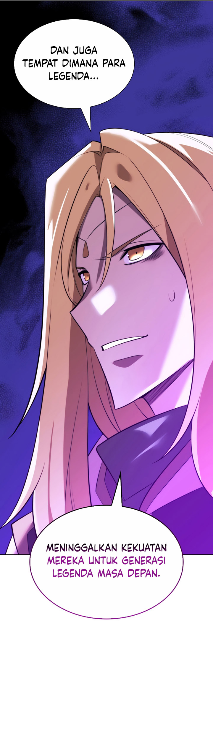 Overgeared Chapter 188 Gambar 26