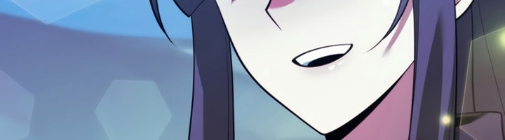 Overgeared Chapter 188 Gambar 39