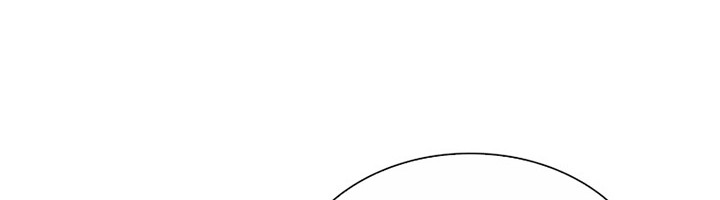 Overgeared Chapter 188 Gambar 41