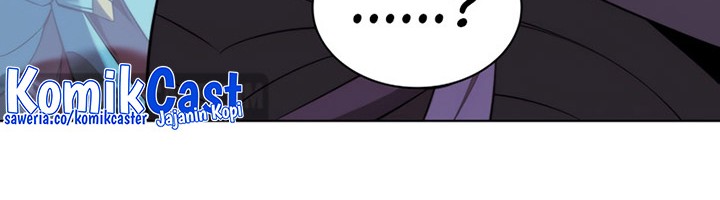 Overgeared Chapter 188 Gambar 31