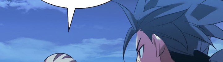 Overgeared Chapter 188 Gambar 33