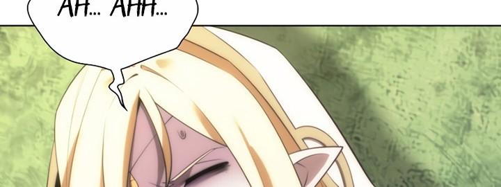 Overgeared Chapter 188 Gambar 3