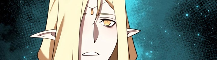 Overgeared Chapter 188 Gambar 55