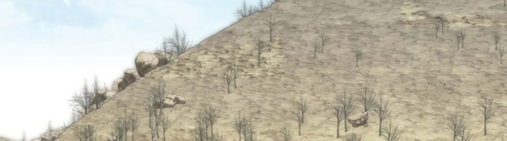 Overgeared Chapter 188 Gambar 59