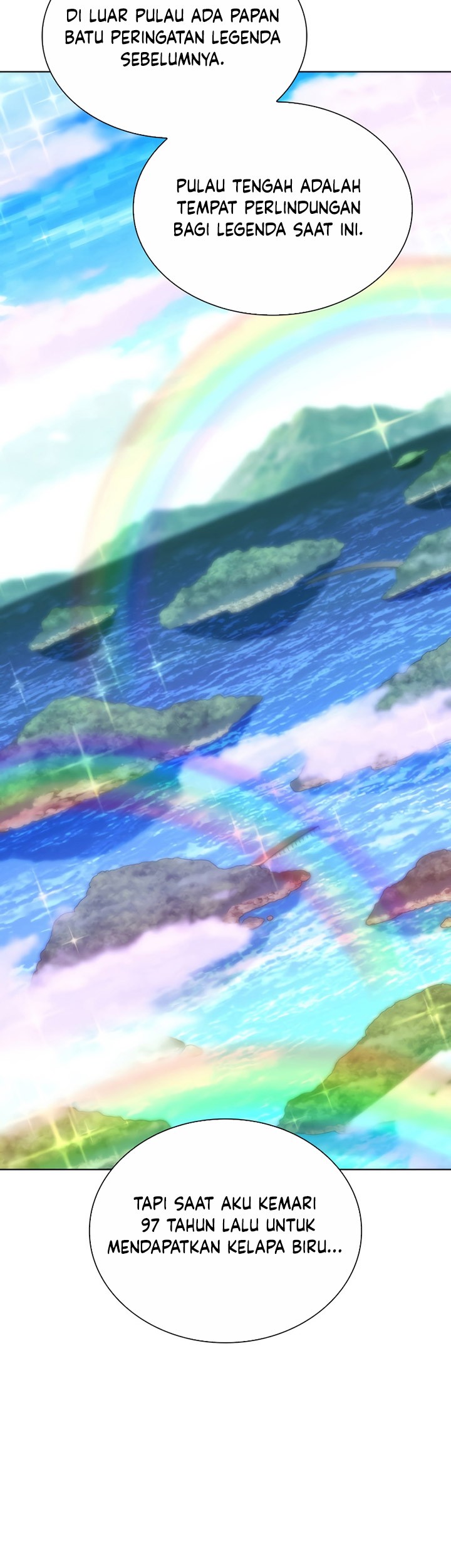 Overgeared Chapter 188 Gambar 52