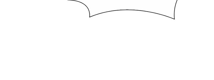 Overgeared Chapter 188 Gambar 5