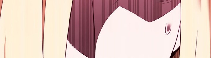 Overgeared Chapter 188 Gambar 75