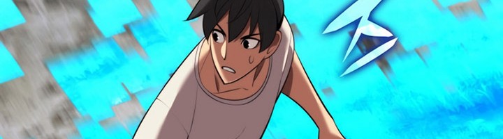 Overgeared Chapter 188 Gambar 79