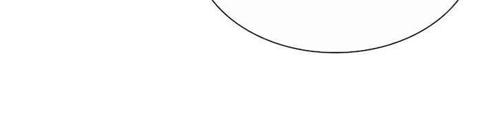 Overgeared Chapter 188 Gambar 85